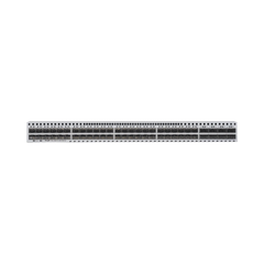 Switch DCI para Data Center, 48 Puertos SFP28 25G, 8 Puertos QSFP28 100G, con capacidad RDMA para Redes de Centros de Datos con Baja Latencia y sin Pérdida de Paquetes