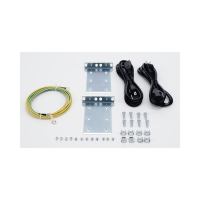 Switch DCI para Data Center, 64 Puertos QSFP28 100G para Escenarios de Alta Densidad, Alta Disponibilidad y Unificación de Centro de Datos.
