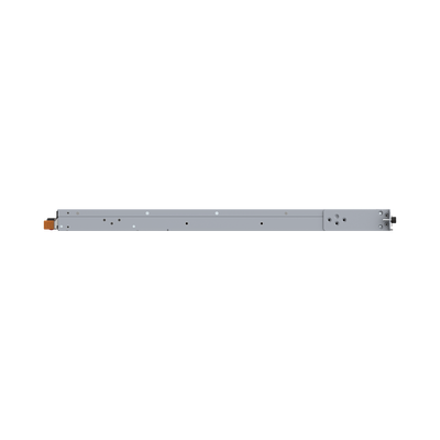 Switch Next-Generation Data Center, 24 Puertos QSPF56 200G y 8 Puertos QSPF-DD 400G