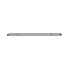 Switch Next-Generation Data Center, 24 Puertos QSPF56 200G y 8 Puertos QSPF-DD 400G