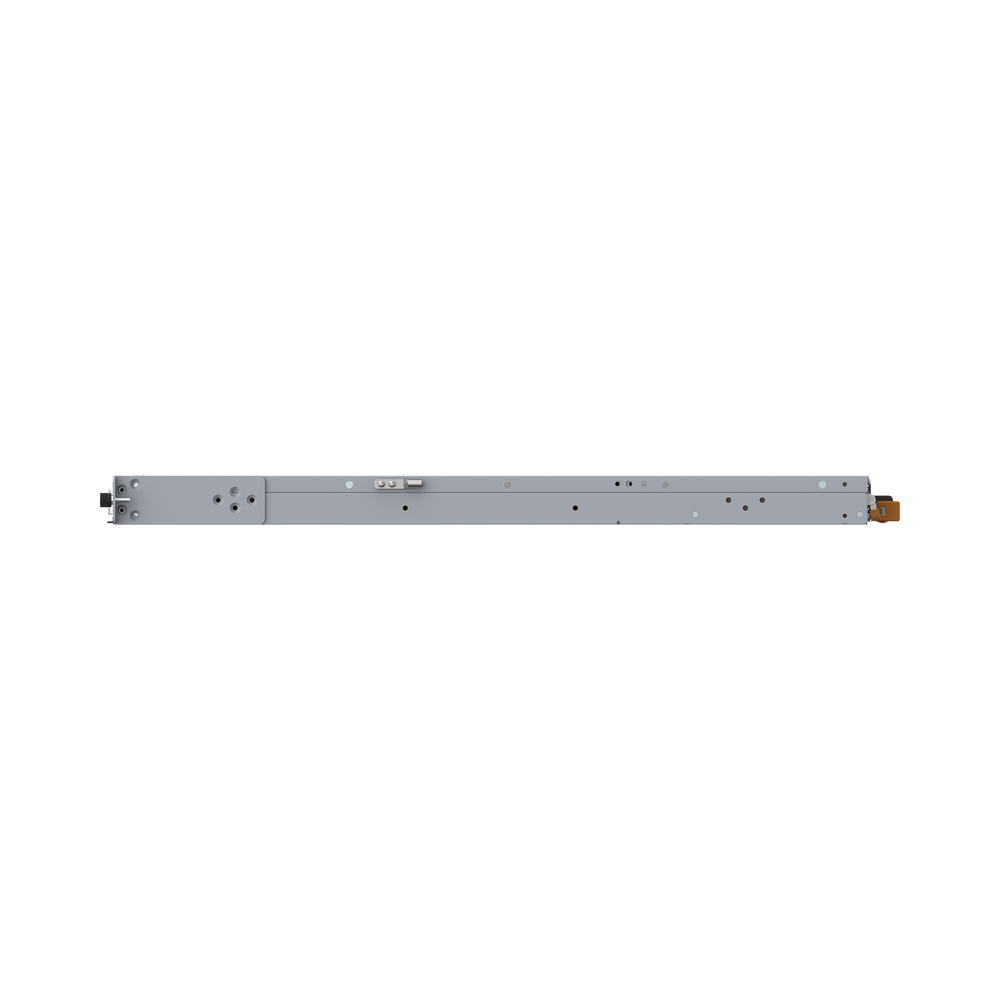 Switch Next-Generation Data Center, 24 Puertos QSPF56 200G y 8 Puertos QSPF-DD 400G
