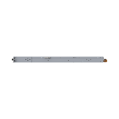 Switch Next-Generation Data Center, 24 Puertos QSPF56 200G y 8 Puertos QSPF-DD 400G