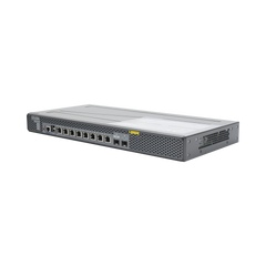 Firewall Administrado en la Nube, hasta 2,000 Usuarios / Seguridad Basada en AI / Capacidad Expansible de Hasta 3 Gbps /  Defensa DDoS, Antivirus y Gestión por Políticas Inteligentes