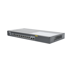 Firewall Administrado en la Nube, hasta 2,000 Usuarios / Seguridad Basada en AI / Capacidad Expansible de Hasta 3 Gbps /  Defensa DDoS, Antivirus y Gestión por Políticas Inteligentes