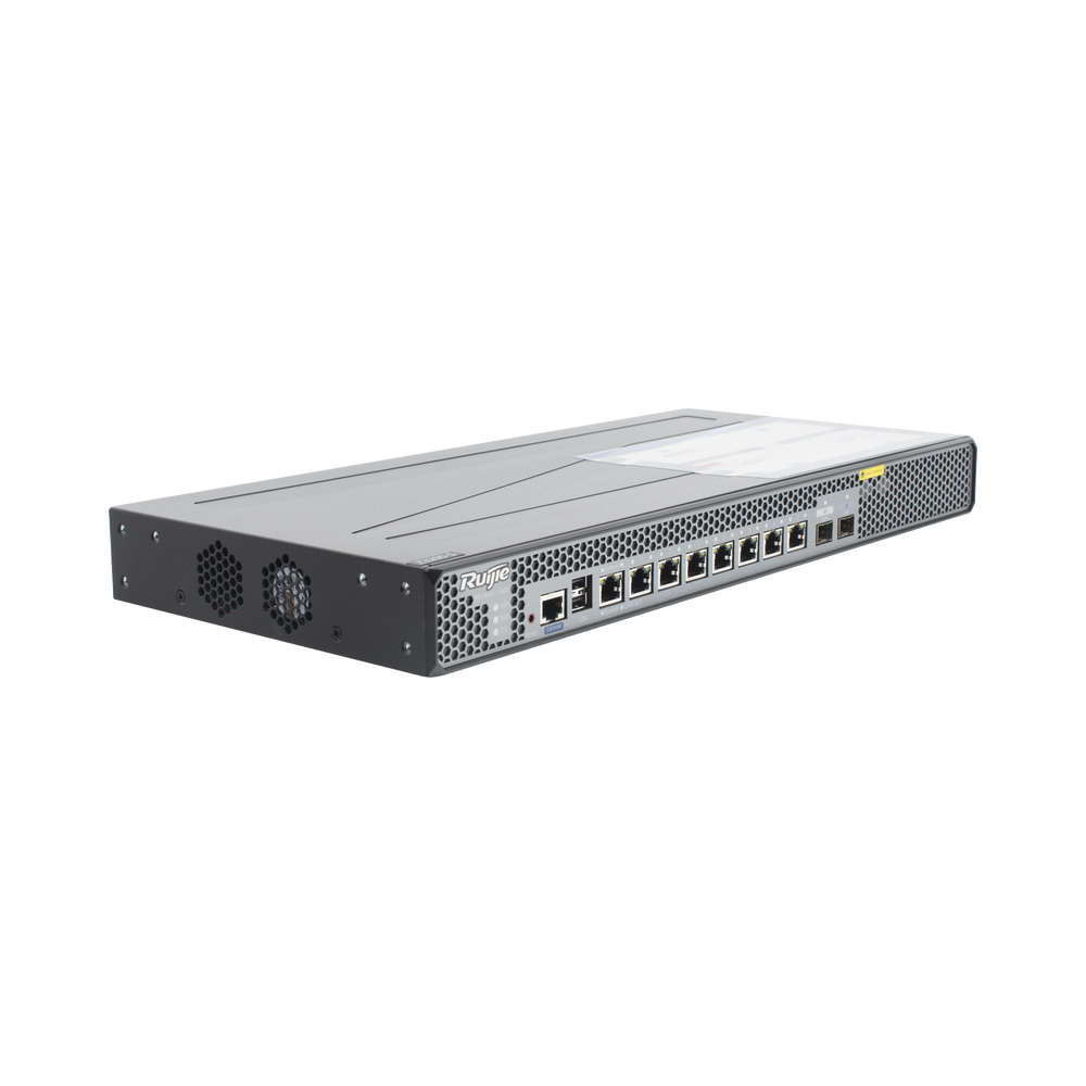 Firewall Administrado en la Nube, hasta 2,000 Usuarios / Seguridad Basada en AI / Capacidad Expansible de Hasta 3 Gbps /  Defensa DDoS, Antivirus y Gestión por Políticas Inteligentes
