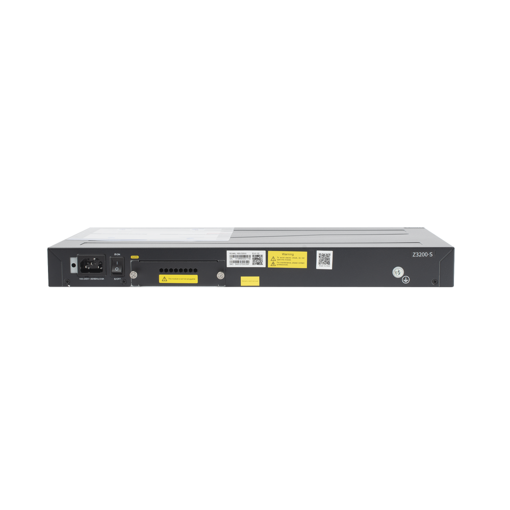 Firewall Administrado en la Nube, hasta 2,000 Usuarios / Seguridad Basada en AI / Capacidad Expansible de Hasta 3 Gbps /  Defensa DDoS, Antivirus y Gestión por Políticas Inteligentes