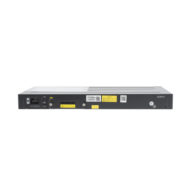 Firewall Administrado en la Nube, hasta 2,000 Usuarios / Seguridad Basada en AI / Capacidad Expansible de Hasta 3 Gbps /  Defensa DDoS, Antivirus y Gestión por Políticas Inteligentes