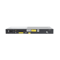 Firewall Administrado en la Nube, hasta 2,000 Usuarios / Seguridad Basada en AI / Capacidad Expansible de Hasta 3 Gbps /  Defensa DDoS, Antivirus y Gestión por Políticas Inteligentes