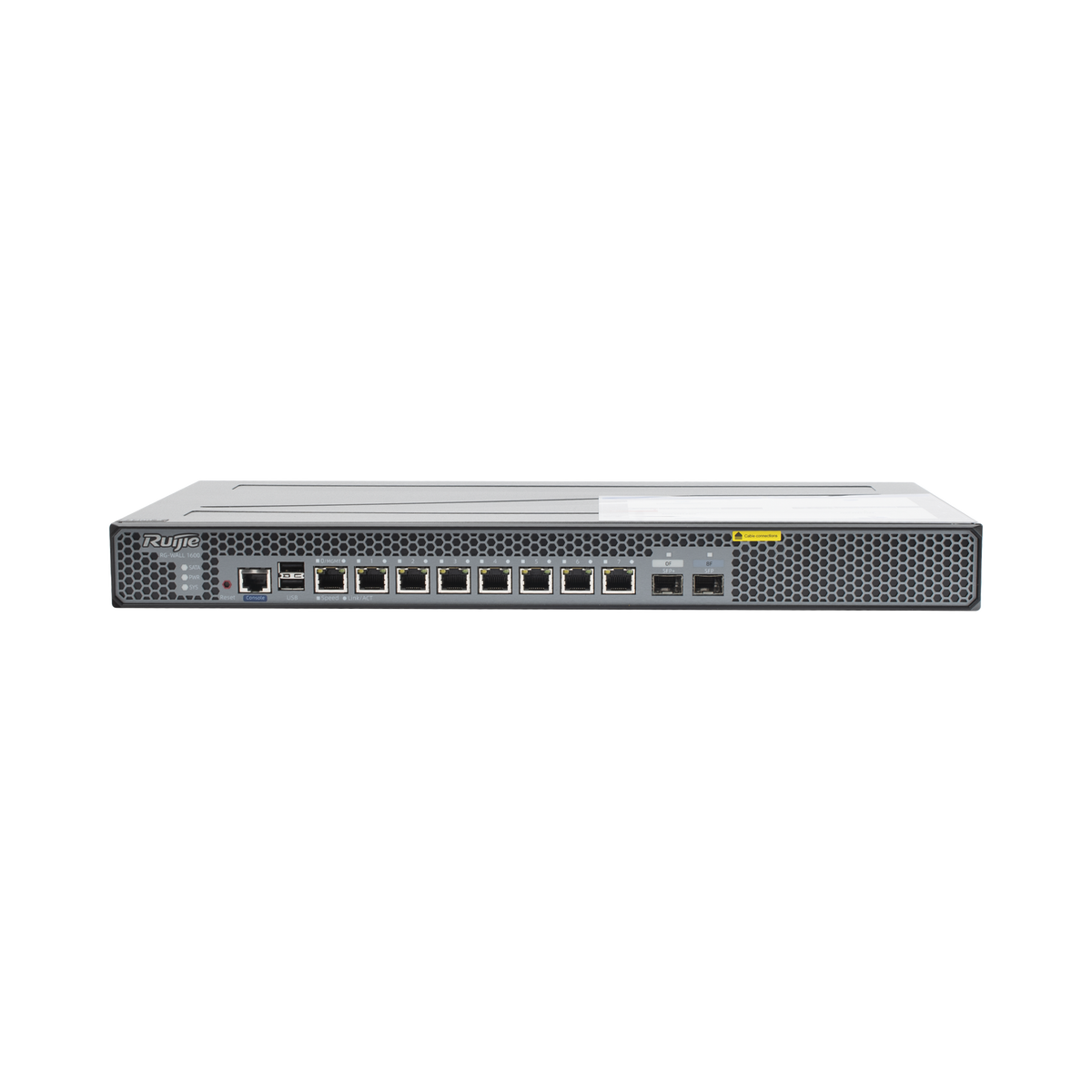 Firewall Administrado en la Nube, hasta 2,000 Usuarios / Seguridad Basada en AI / Capacidad Expansible de Hasta 3 Gbps /  Defensa DDoS, Antivirus y Gestión por Políticas Inteligentes