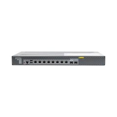 Firewall Administrado en la Nube, hasta 2,000 Usuarios / Seguridad Basada en AI / Capacidad Expansible de Hasta 3 Gbps /  Defensa DDoS, Antivirus y Gestión por Políticas Inteligentes