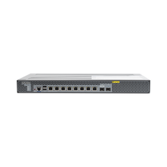 Firewall Administrado en la Nube, hasta 2,000 Usuarios / Seguridad Basada en AI / Capacidad Expansible de Hasta 3 Gbps /  Defensa DDoS, Antivirus y Gestión por Políticas Inteligentes
