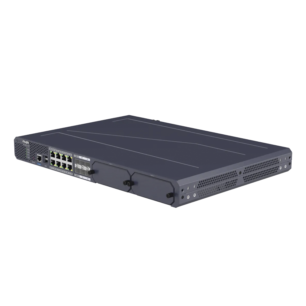Firewall Administrado en la Nube, hasta 4,000 Usuarios / Seguridad Basada en AI / Capacidad Expansible de Hasta 10 Gbps /  Defensa DDoS, Antivirus y Gestión por Políticas Inteligentes