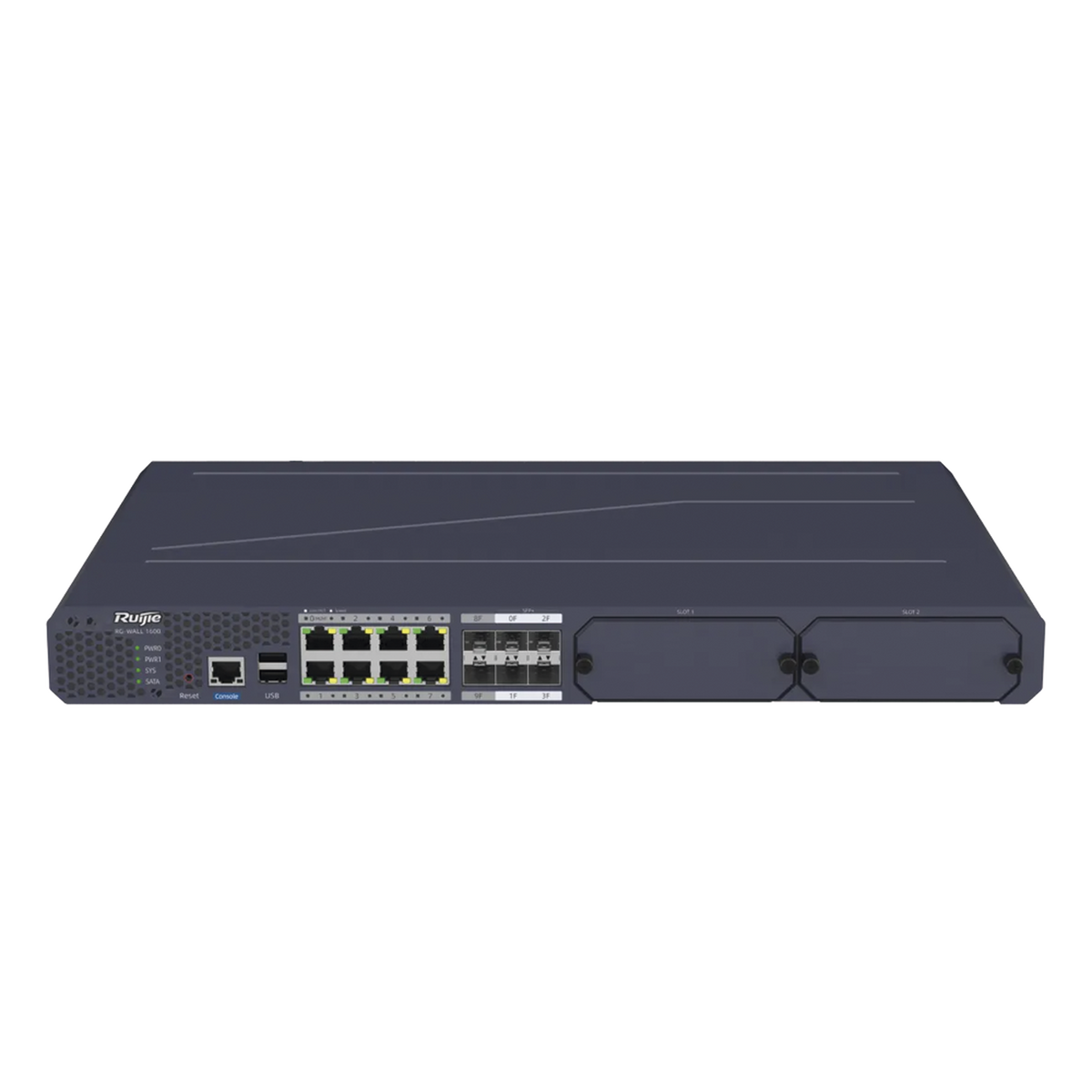 Firewall Administrado en la Nube, hasta 4,000 Usuarios / Seguridad Basada en AI / Capacidad Expansible de Hasta 10 Gbps /  Defensa DDoS, Antivirus y Gestión por Políticas Inteligentes