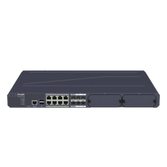 Firewall Administrado en la Nube, hasta 4,000 Usuarios / Seguridad Basada en AI / Capacidad Expansible de Hasta 10 Gbps /  Defensa DDoS, Antivirus y Gestión por Políticas Inteligentes