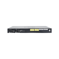 Controlador para Puntos de Acceso Ruijie Networks, hasta 128 APs, crecimiento de hasta 1152 Ceiling APs / 2304  Wall APs