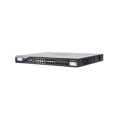 Controlador para Puntos de Acceso Ruijie Networks, hasta 128 APs, crecimiento de hasta 1152 Ceiling APs / 2304  Wall APs