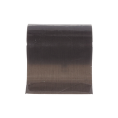Cinta de Transferencia Térmica, Cera/Resina, Color Negra, de 4.33 x 1181 (110 mm x 363 metros (1190.94 pies))