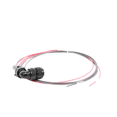 Cable de Corriente para Radios de Locomotora