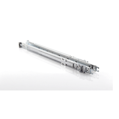 Rail kit para servidor Synology de rack