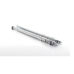 Rail kit para servidor Synology de rack