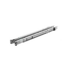 Rail kit para servidor Synology de rack