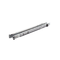 Rail kit para servidor Synology de rack