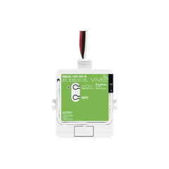 16A relay para iluminacion