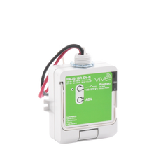 16A relay para iluminacion