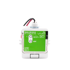 16A relay para iluminacion