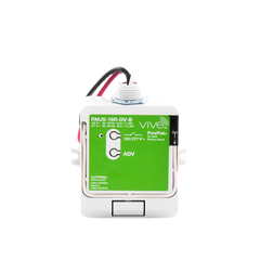 16A relay para iluminacion