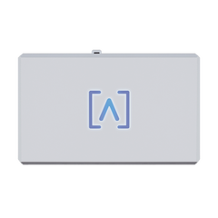 Router VPN / 4 puertos 10/100/1000/2500 Gbps (2 puertos PoE af/at) / 2 puertos SFP+ 10Gbps / Filtrado Avanzado DPI: Bloqueo de Contenido / Administración nube gratuita / Soporta UPnP