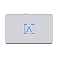Router VPN / 4 puertos 10/100/1000/2500 Gbps (2 puertos PoE af/at) / 2 puertos SFP+ 10Gbps / Filtrado Avanzado DPI: Bloqueo de Contenido / Administración nube gratuita / Soporta UPnP