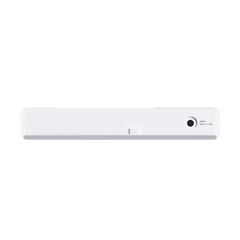 Router VPN / 4 puertos 10/100/1000/2500 Gbps (2 puertos PoE af/at) / 2 puertos SFP+ 10Gbps / Filtrado Avanzado DPI: Bloqueo de Contenido / Administración nube gratuita / Soporta UPnP