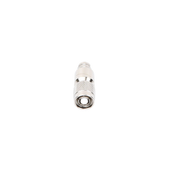 Conector TNC Macho inverso de anillo plegable para cables RG-174/U, BELDEN 8216
