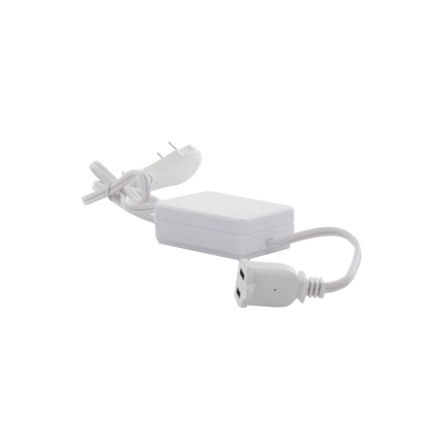 (RadioRA2) Adaptador atenuador para lamparas, 300W INC/HAL, compatible con RA2Select y RR3