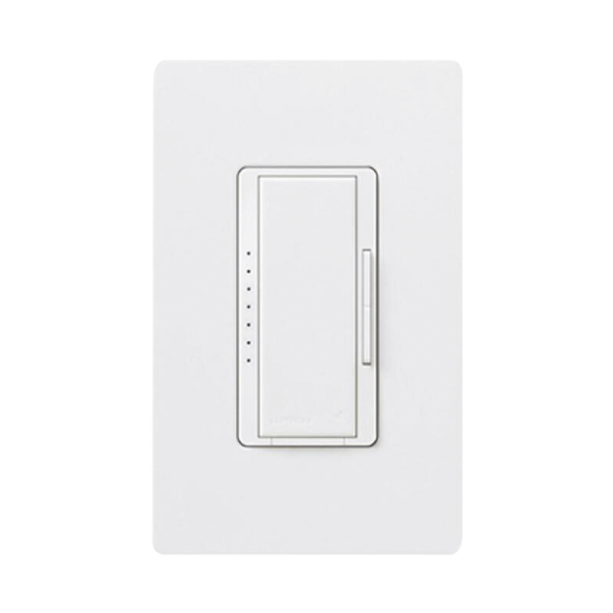 DIMMER RA2 600W NEUTRO