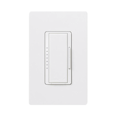 DIMMER RA2 600W NEUTRO