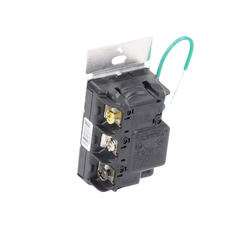 (RadioRA2) Atenuador Dimmer PRO para linea RadioRa2, RadioRa3 y RA2 Select, el cable neutro es opcional 250W LED / CFL