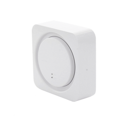 (RadioRa3) Controlador HUB principal para Radio RA3, soporta 100 dispositivos Sunnata y 100 dispositivos Radio RA2.