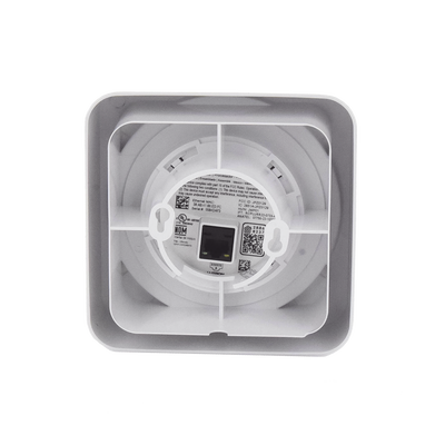 (RadioRa3) Controlador HUB principal para Radio RA3, soporta 100 dispositivos Sunnata y 100 dispositivos Radio RA2.