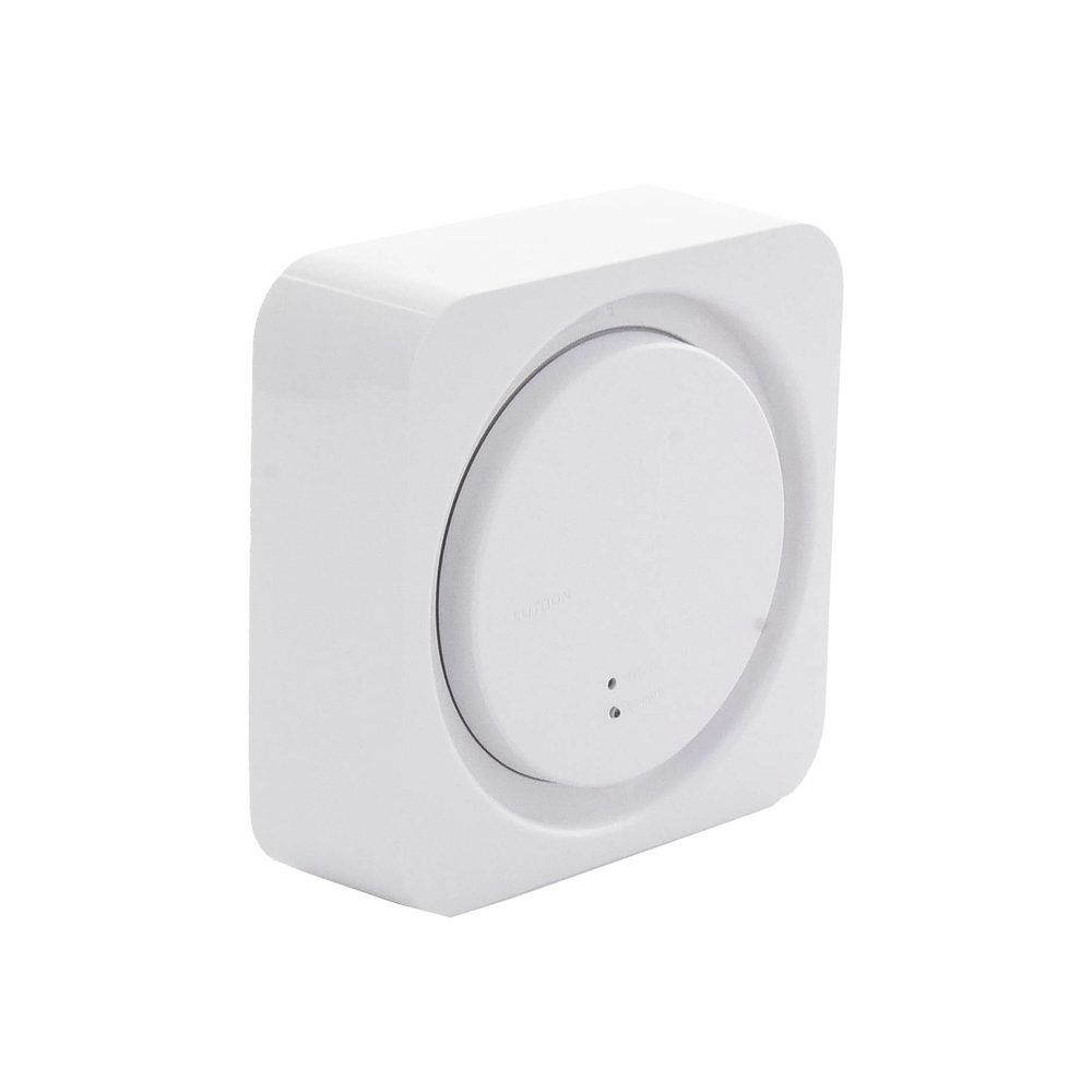 (RadioRa3) Controlador HUB principal para Radio RA3, soporta hasta 200 dispositivos