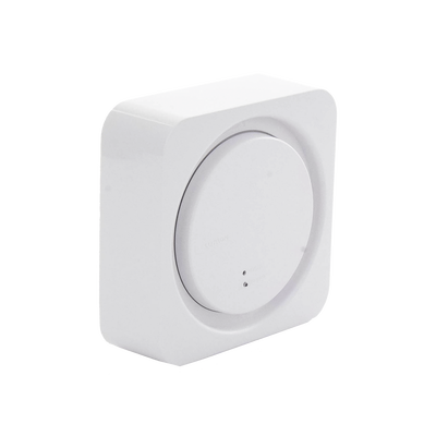 (RadioRa3) Controlador HUB principal para Radio RA3, soporta 100 dispositivos Sunnata y 100 dispositivos Radio RA2.