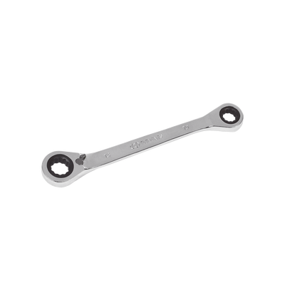 Llave 13mm y 10 mm con rach para instalacion de antenas