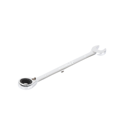 Llave 13mm con rach para instalacion de antenas