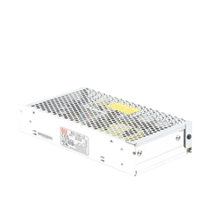 Fuente de Poder Industrial Conmutada 150W de Potencia, 12Vcc, 12.5A