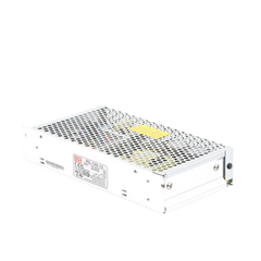 Fuente de Poder Industrial Conmutada 150W de Potencia, 12Vcc, 12.5A