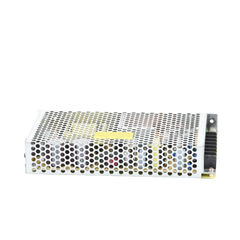 Fuente de Poder Industrial Conmutada 150W de Potencia, 12Vcc, 12.5A