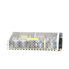 Fuente de Poder Industrial Conmutada 150W de Potencia, 12Vcc, 12.5A