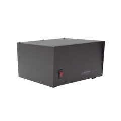 Fuente de Poder Astron | Salida: 13.8Vcc, 20A