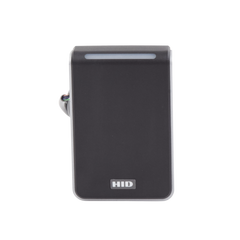 Lector R40 SIGNO Estandar  Multitecnologia/ 40NKS-00-000000/ Garantia de Por Vida/ Pigtail/Wiegand & OSDP